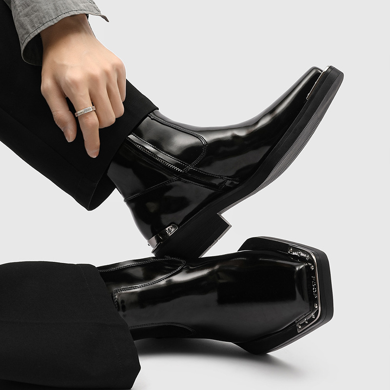 italian brand designer mens fa - Men Shoes Brand ulasan dan harga