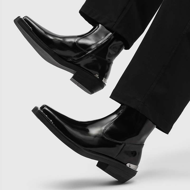 italian brand designer mens fa - Men Shoes Brand ulasan dan harga
