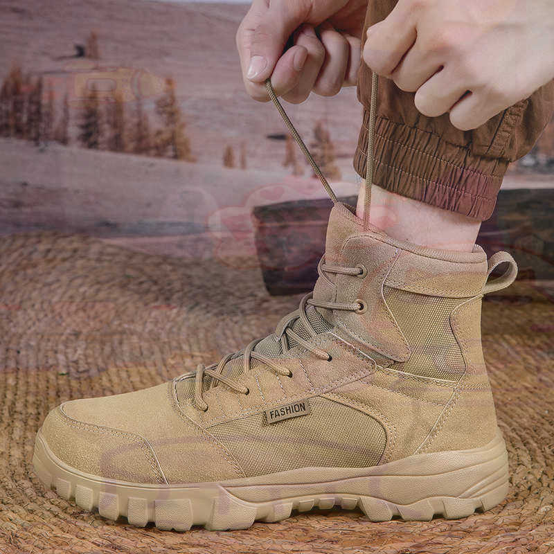 Without Heel Summer Size 45 Me - Men Shoes Expensive ulasan dan harga