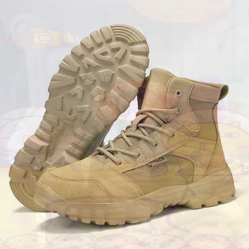 Without Heel Summer Size 45 Me - Men Shoes Expensive ulasan dan harga