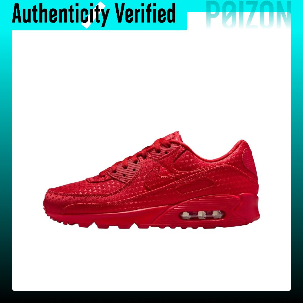 Nike Air Max 90 Breathable Low - Men'S Shoes Nike Air Max ulasan dan harga