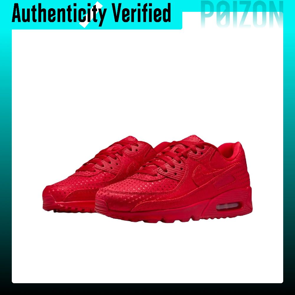 Nike Air Max 90 Breathable Low - Men'S Shoes Nike Air Max ulasan dan harga