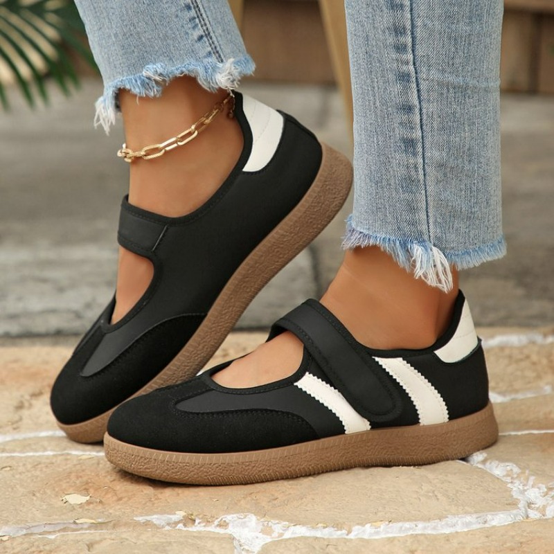 Womens Fashion Casual Shoes Br - Running Shoes Lightweight ulasan dan harga