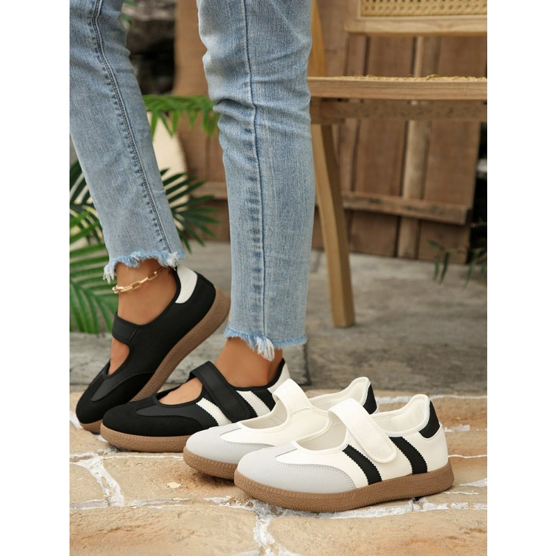 Womens Fashion Casual Shoes Br - Running Shoes Lightweight ulasan dan harga