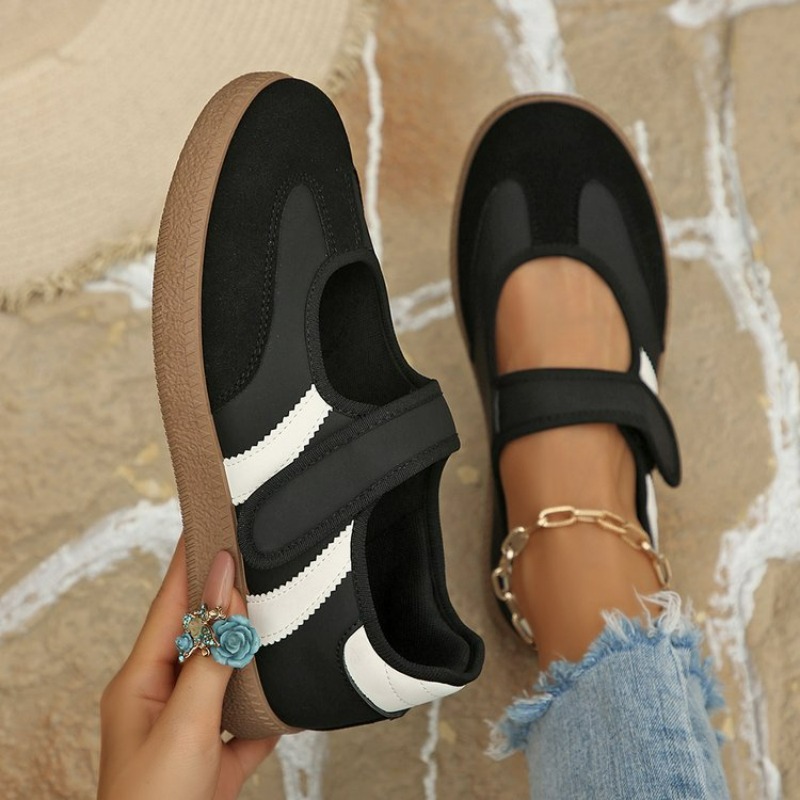 Womens Fashion Casual Shoes Br - Running Shoes Lightweight ulasan dan harga