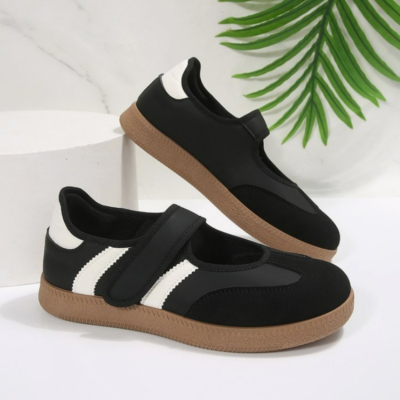 Womens Fashion Casual Shoes Br - Running Shoes Lightweight ulasan dan harga