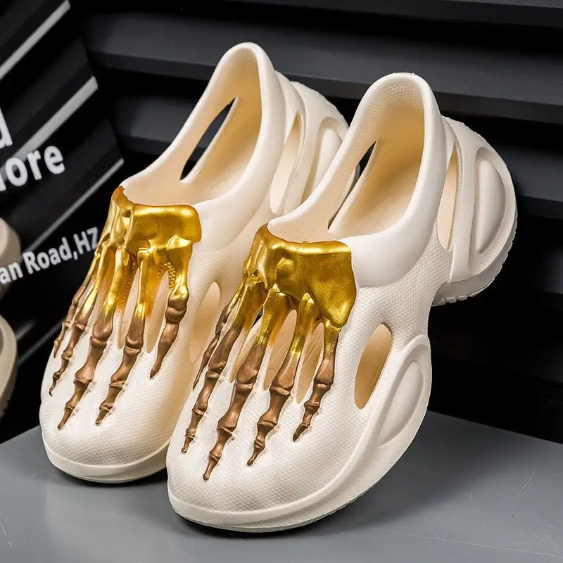 Wear-resistant Male Shoe with  - Men Shoes Expensive ulasan dan harga