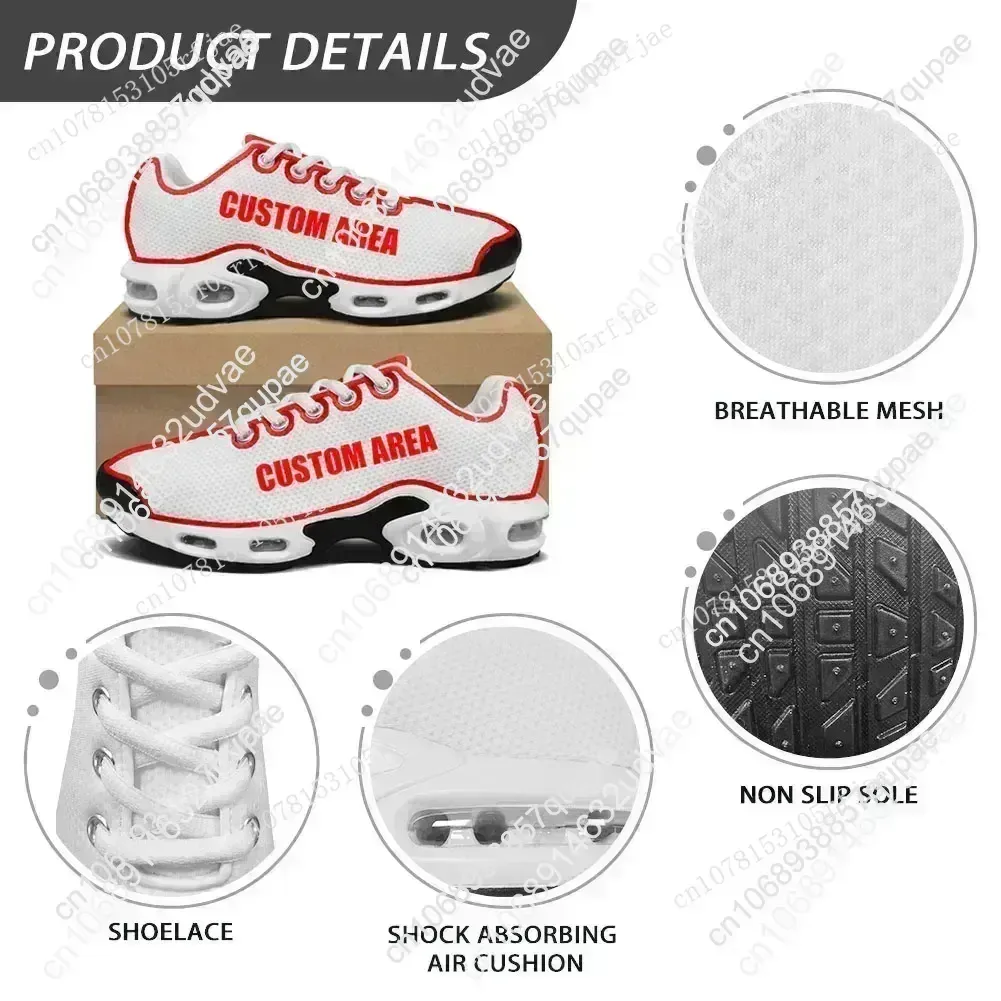 Michael Myers Halloween Killer - Men Shoes Myer ulasan dan harga