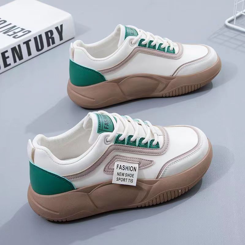 2026 Hot Sale Women Casual Sho - Men'S Shoes Casual Sneakers ulasan dan harga