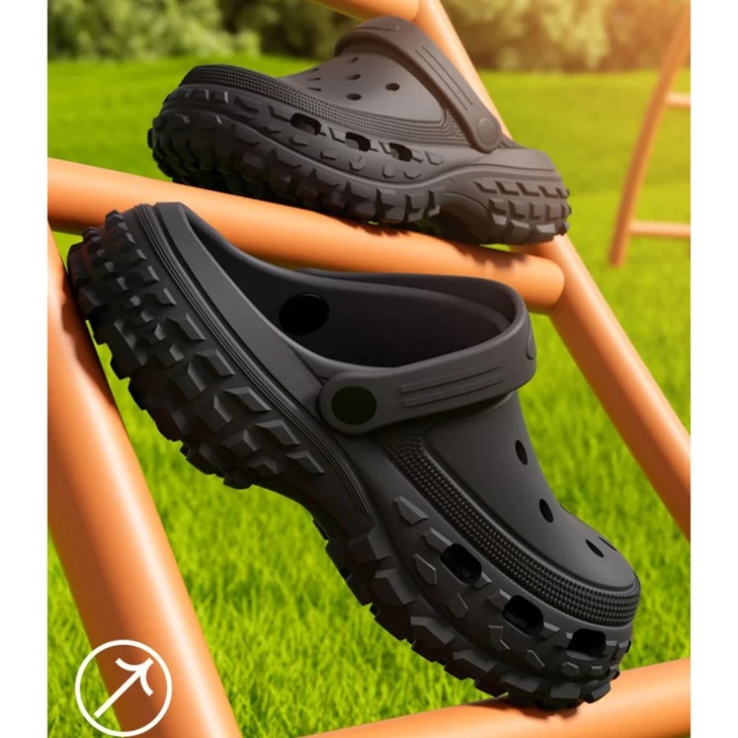 Woman Sandal Home Cloud Slippe - Men Shoes On Cloud ulasan dan harga
