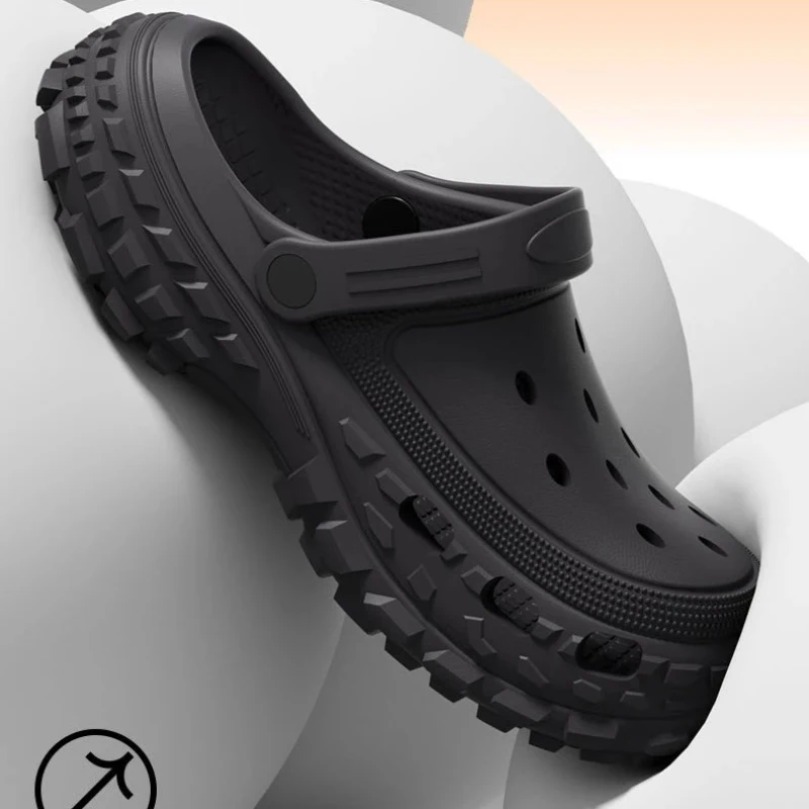 Woman Sandal Home Cloud Slippe - Men Shoes On Cloud ulasan dan harga