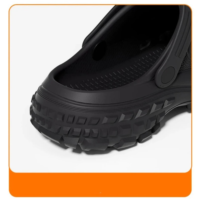 Woman Sandal Home Cloud Slippe - Men Shoes On Cloud ulasan dan harga