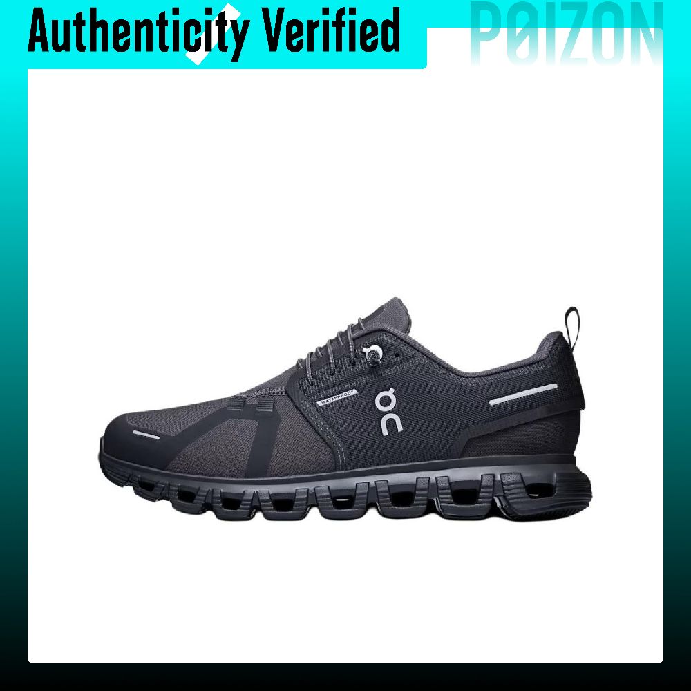 On Cloud 6 Casual Shoes Women' - Men Shoes On Cloud ulasan dan harga