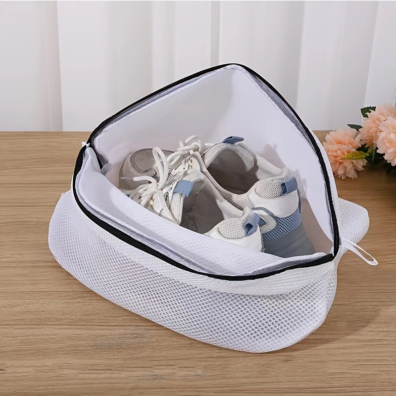 Shoe Washing Machine Bags, Mes - Men'S Shoes Diabetic ulasan dan harga