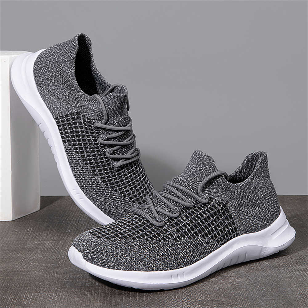 Demi-season Low Luxury Brand M - Men Shoes Expensive ulasan dan harga