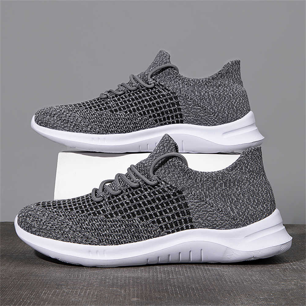 Demi-season Low Luxury Brand M - Men Shoes Expensive ulasan dan harga