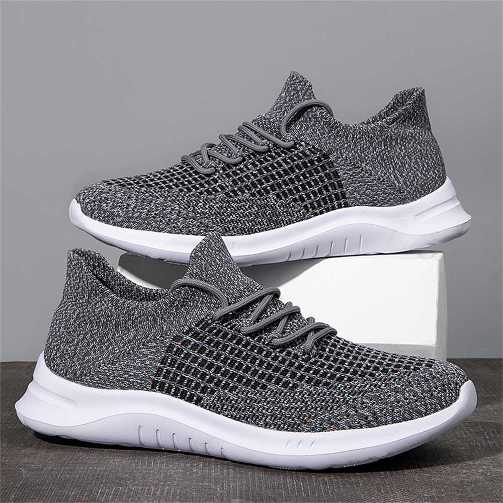 Demi-season Low Luxury Brand M - Men Shoes Expensive ulasan dan harga