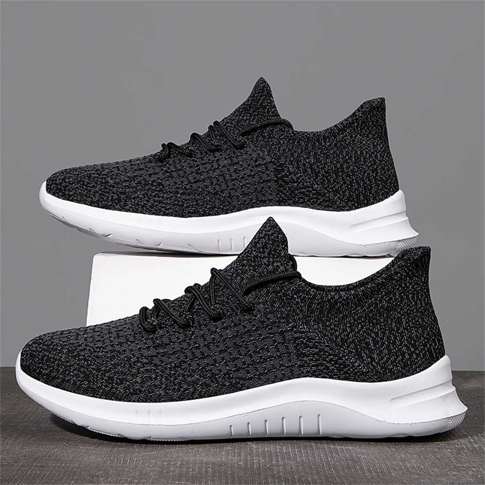 Demi-season Low Luxury Brand M - Men Shoes Expensive ulasan dan harga