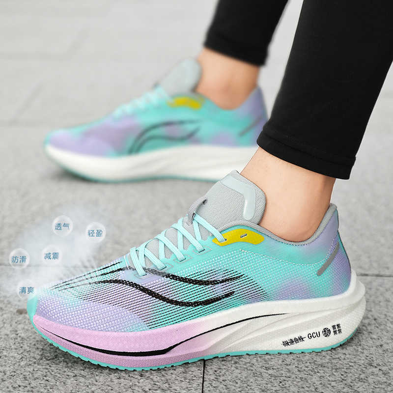 Sumer Plateforme Men's Long Sn - Men Shoes Expensive ulasan dan harga