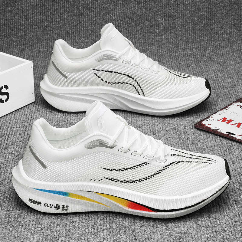Sumer Plateforme Men's Long Sn - Men Shoes Expensive ulasan dan harga