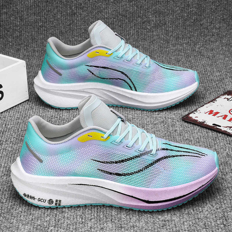 Sumer Plateforme Men's Long Sn - Men Shoes Expensive ulasan dan harga